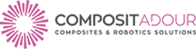 Compositadour