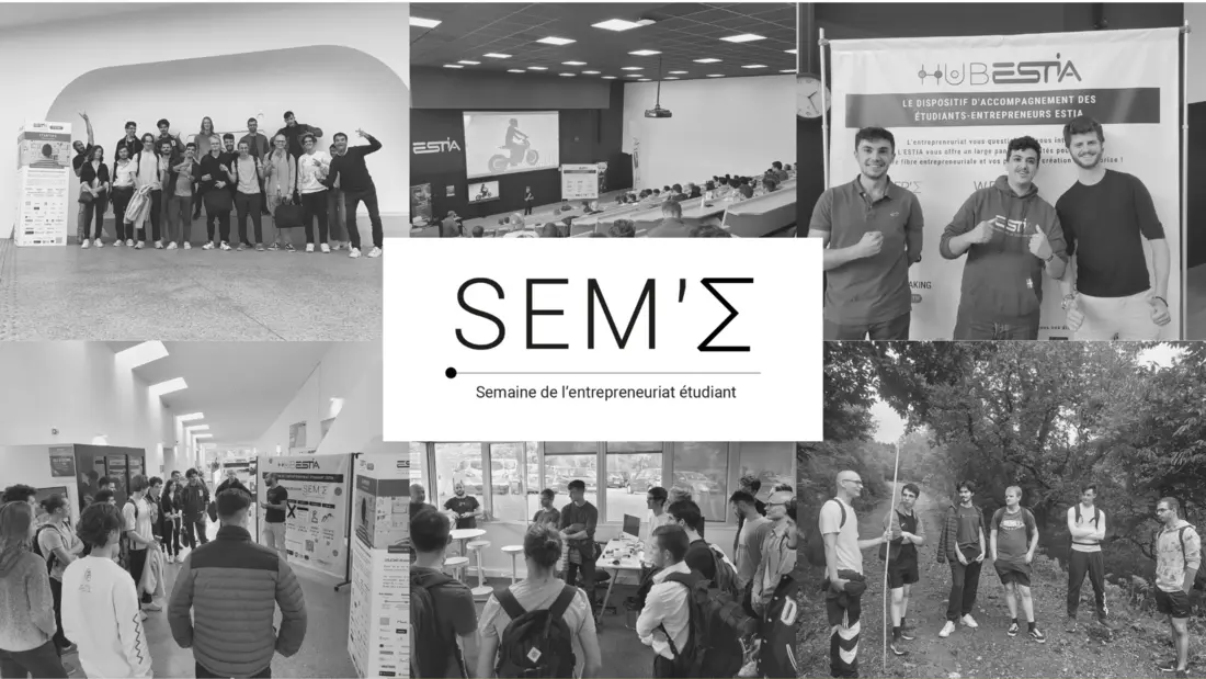 etudiants-entrepreneurs-entrepreneuriat-alumnis-business-startup