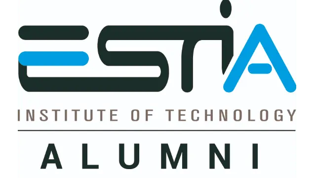 ESTIA Alumni