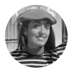 Ines-Arrieumerlou